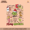 retro-christmas-grinch-and-friend-merry-grinchmas-svg-file