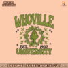 vintage-whovillee-university-christmas-est-1957-svg-file