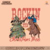 rockin-around-the-christmas-tree-western-cowboy-svg-file