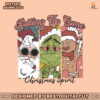 retro-rolling-up-some-christmas-spirit-svg-graphic-file