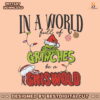 in-a-world-full-of-grinches-be-a-griswold-svg-download