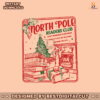 bookish-christmas-north-pole-readers-club-svg-download