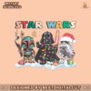 retro-vintage-disney-star-wars-mandalorian-christmas-png