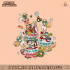 retro-very-merry-christmas-disney-couple-tea-cup-png-file