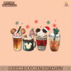 disney-mickey-minnie-christmas-coffee-png-sublimation