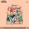 vintage-mickey-and-friend-magical-place-on-earth-png-file