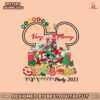 retro-mickey-and-friends-very-merry-christmas-party-png