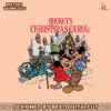 vintage-mickey-and-friends-christmas-carol-svg-download