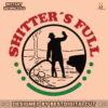 shitters-full-funny-christmas-svg-cutting-digital-file