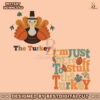 im-just-here-to-stuff-the-turkey-svg-graphic-design-file
