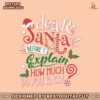 dear-santa-before-i-exxplain-how-much-do-you-know-svg