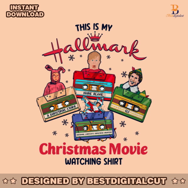 this-is-my-hallmark-christmas-movie-png-download-file