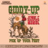 vintage-giddy-up-jingle-horse-svg