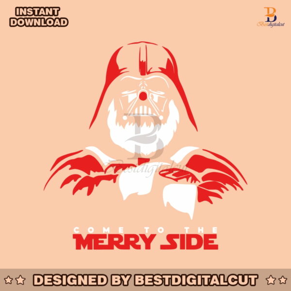 come-to-the-merry-side-christmas-svg-for-cricut-files
