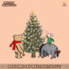 winnie-the-pooh-christmas-piglet-and-eeyore-png-file