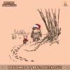 winnie-the-pooh-and-piglet-santa-hat-svg-for-cricut-files