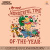 winnie-the-pooh-the-most-wonderful-time-of-the-year-png