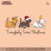 everybody-loves-christmas-disney-aristocat-svg-cricut-files