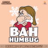 bah-humbug-grumpy-dwarf-christmas-svg-for-cricut-files