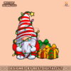 seven-dwarfs-christmas-lights-png-sublimation-design