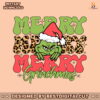 cute-merry-grinchmas-santa-hat-svg-digital-cricut-file