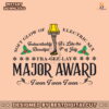 retro-major-award-leg-lamp-svg-graphic-design-file