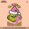 im-grinchy-before-coffee-png-sublimation-download