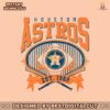vintage-houston-astros-est-1962-baseball-svg-file-for-cricut