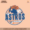 houston-astros-baseball-mlb-season-svg-digital-cricut-file