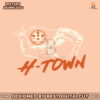 baseball-houston-astros-h-town-svg-graphic-design-file