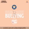 houston-astros-stand-against-bullying-spirit-day-svg-file