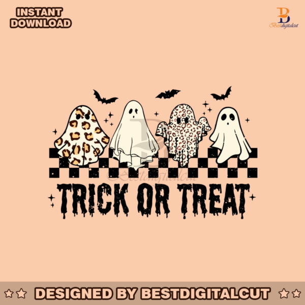 leopard-ghost-trick-or-treat-halloween-svg-file-for-cricut