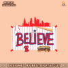 philadelphia-baseball-playoffs-believe-svg-digital-cricut-file