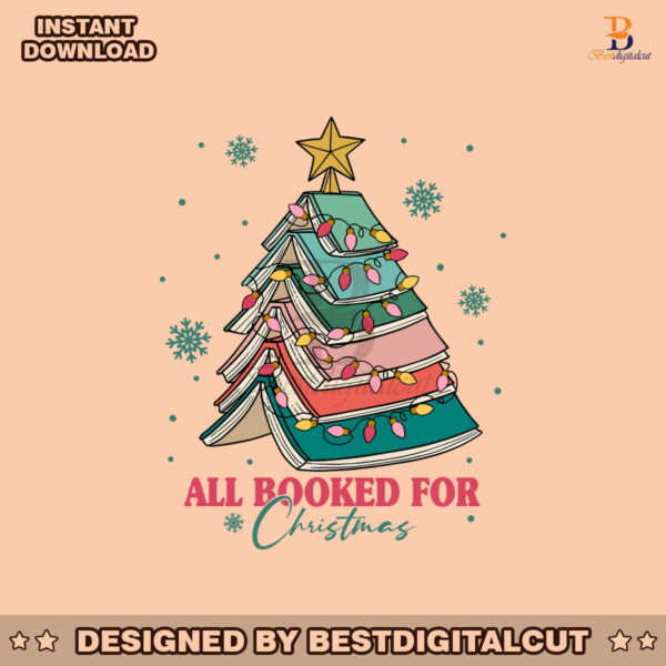 christmas-tree-all-booked-for-christmas-svg-file-for-cricut