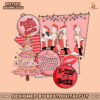 jingle-bell-rock-santa-baby-png