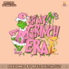 pink-grinchmas-in-my-grinch-era-svg