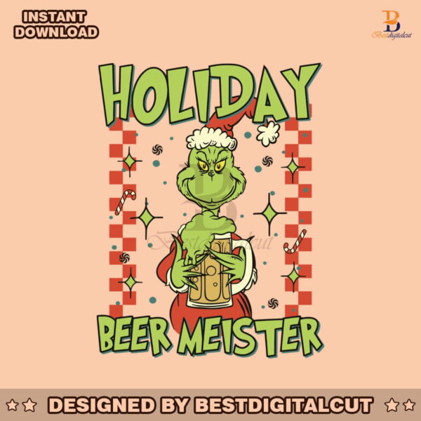 funny-grinch-holiday-beer-meister-svg
