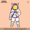 vintage-passtronaut-minnesota-15-svg