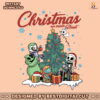 christmas-on-main-street-svg