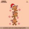 cute-gingerbread-christmas-svg