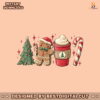 christmas-coffee-gingerbread-png