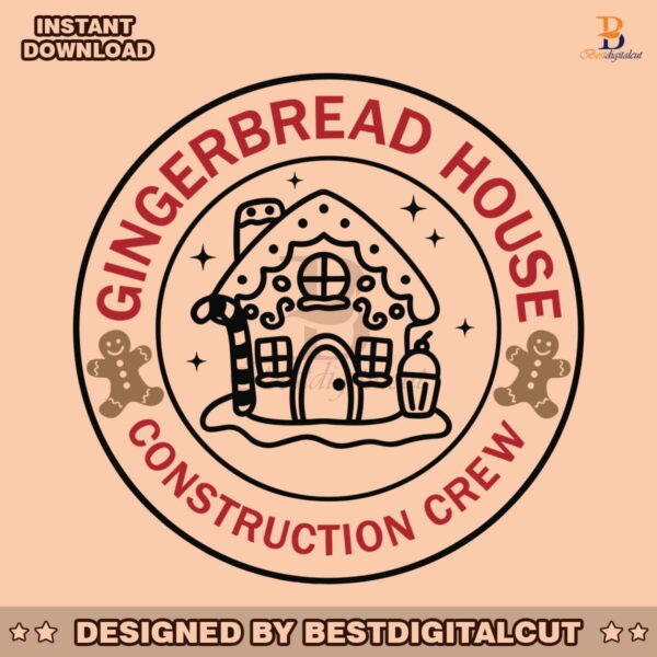 gingerbread-house-crew-svg