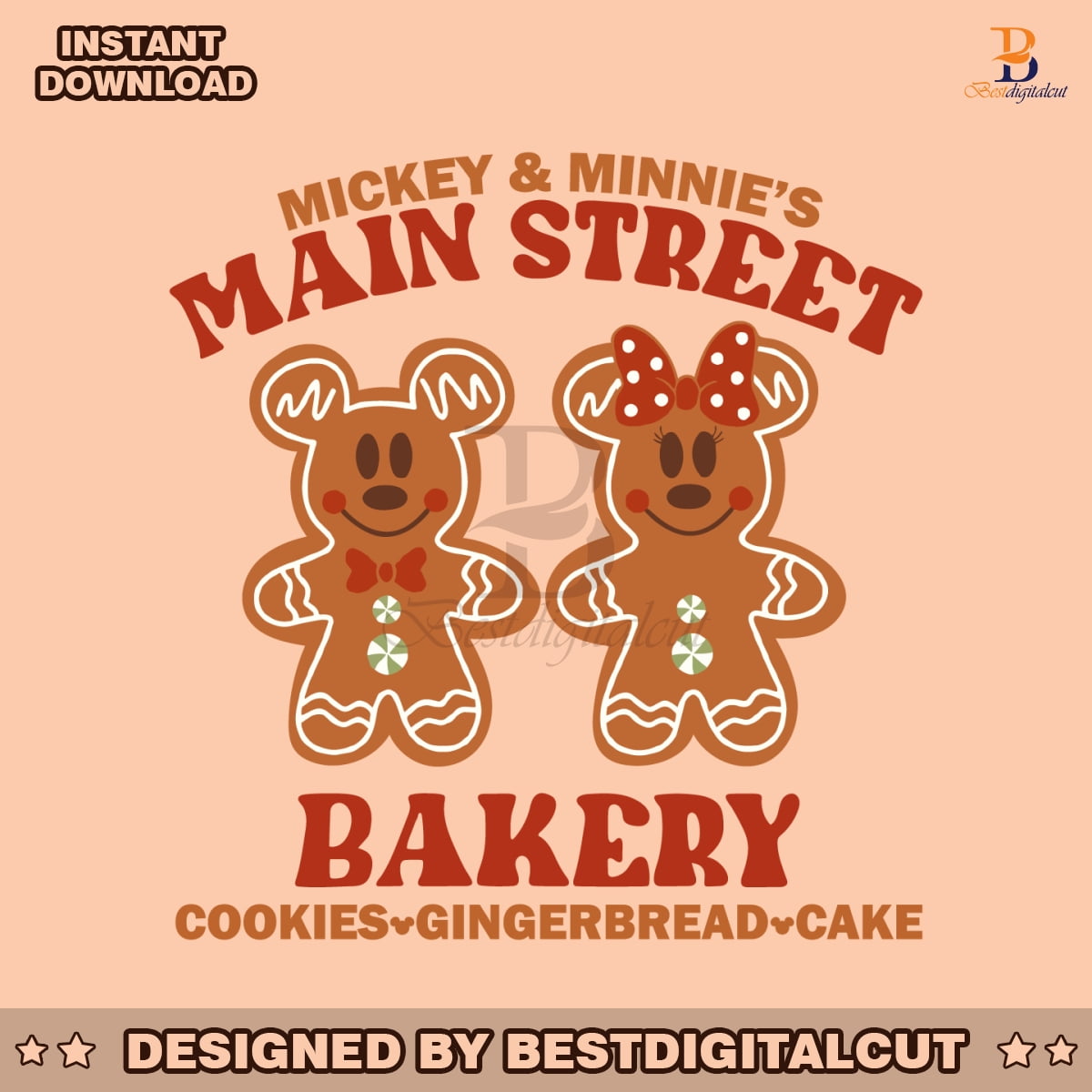 disney-main-street-bakery-svg