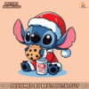 stitch-christmas-for-santa-svg