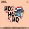 funny-ho-ho-ho-stitch-santa-svg