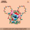 retro-stitch-christmas-lights-png