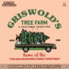 griswolds-tree-farm-1989-svg