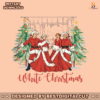 white-christmas-1954-movie-png