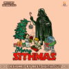 retro-merry-sithmas-galaxy-war-png