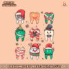 funny-christmas-teeth-dentist-png